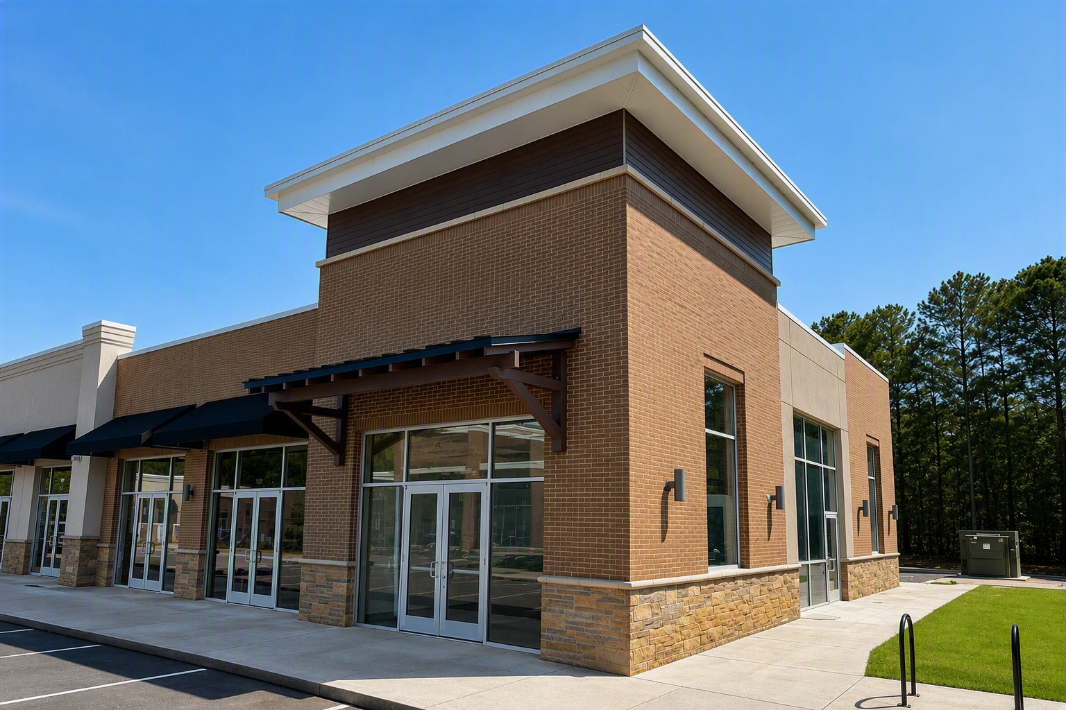 Front Image - Modified_1787929061.png